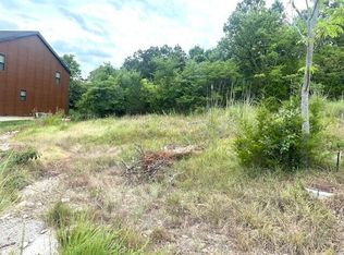 13 Cedar Lndg, Branson, MO 65616