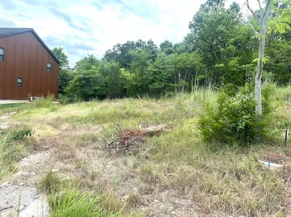 Lot 13 Cedar Landing Subdivision, Branson, MO 65616