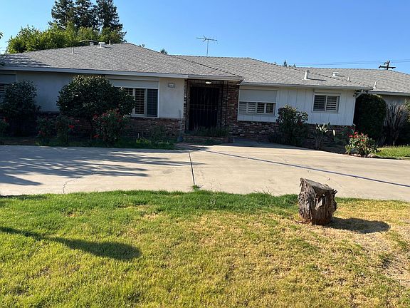4th image of 5910 E Alta Ave