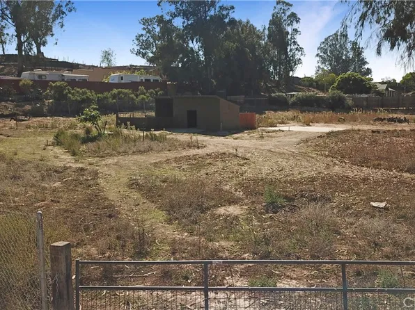 2129 Hillview Pl #23, Arroyo Grande, CA 93420