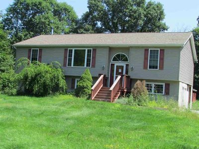 952 QUAKER Lane, Staatsburg, NY, 12580