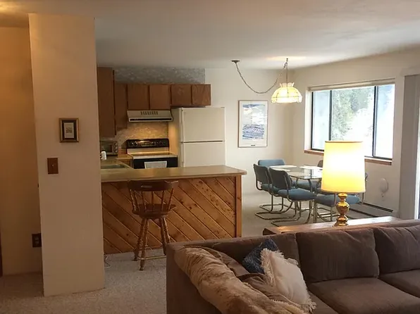 9876 Ryan Gulch Rd #F-204, Silverthorne, CO 80498