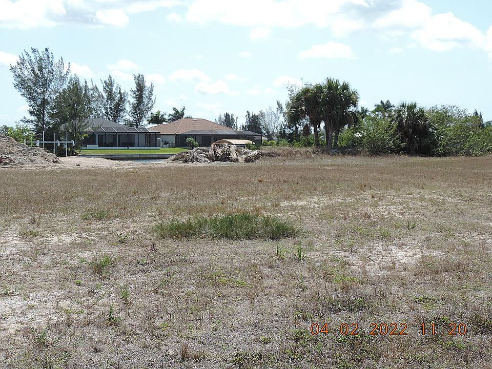 1st image of 2127 NW 42nd Pl