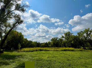 0 Telegraph Rd, Davenport, IA 52804