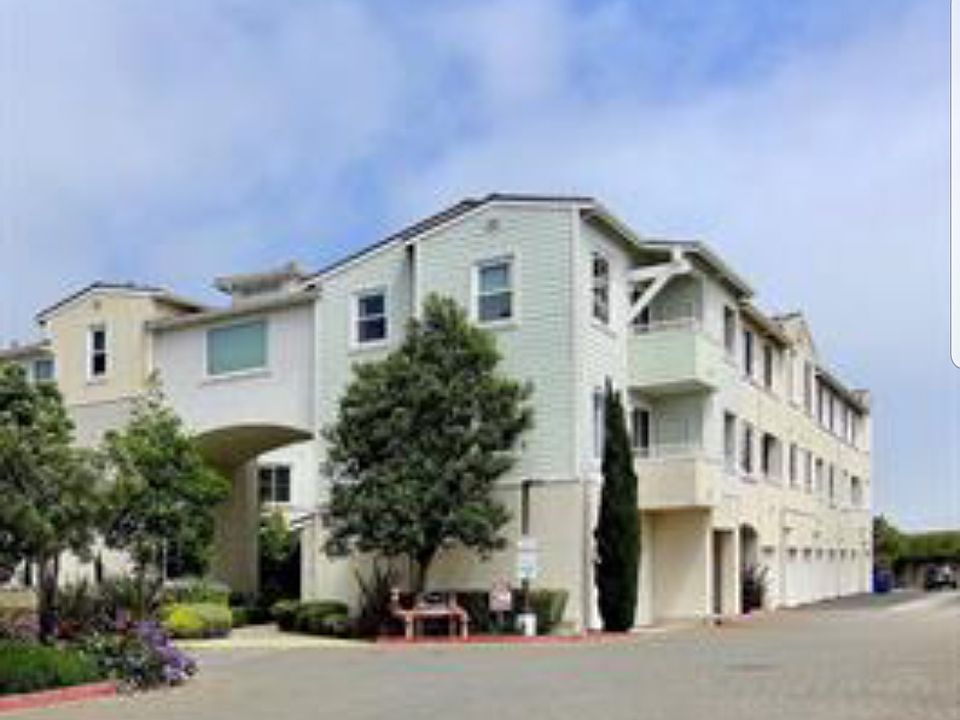 1st image of 1066 41st Ave Unit G203