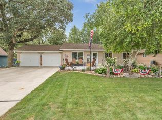 477 Rohr St, Arnolds Park, IA 51331