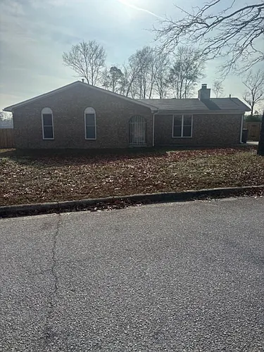 3403 Ravenwood Dr Photo 1