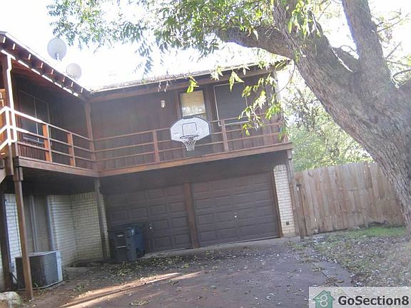 3rd image of 7304 Natalie Dr