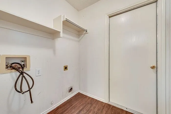 220 High Pointe Ln — Photo 11