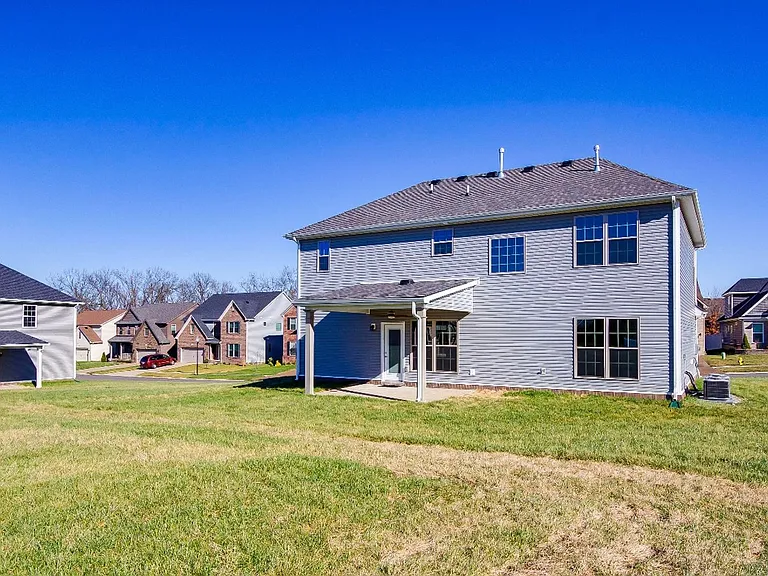 206 Belden Trl — Photo 38