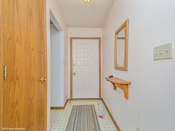 2nd image of 7488 NE 27th Ave