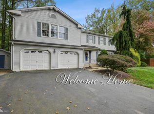 8 Tiby Pl, Monmouth Junction, NJ 08852