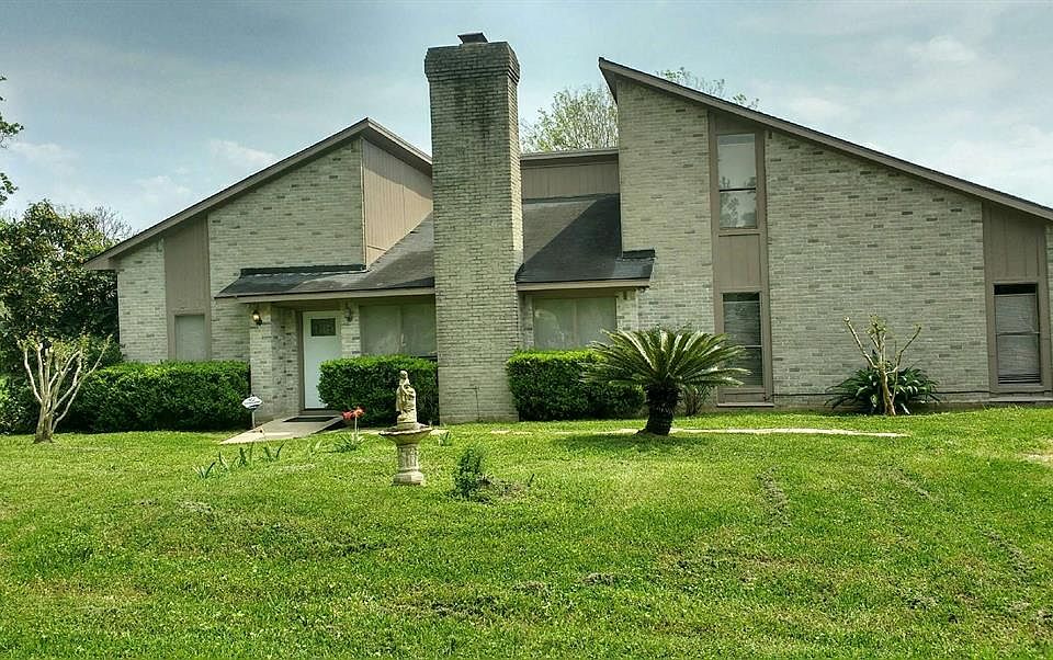 1st image of 5615 Meadowlark Ln