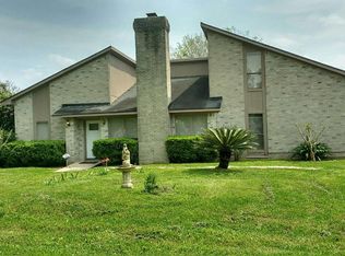 5615 Meadowlark Ln, Richmond, TX 77469