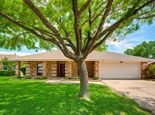 503 Azalea Dr, Forney, TX 75126