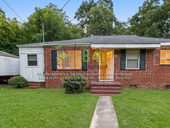 2nd image of 904 Harbison Dr