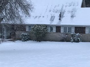 465 Lundgren Rd, Du Bois, PA 15801