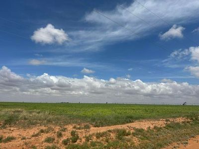 Cheyenne Rd, Levelland, TX, 79336