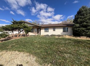 430 S Love Lake Cir, Taylor, AZ 85939