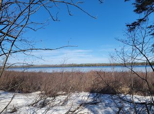 3X S Shore Dr, Grand Marais, MN 55604
