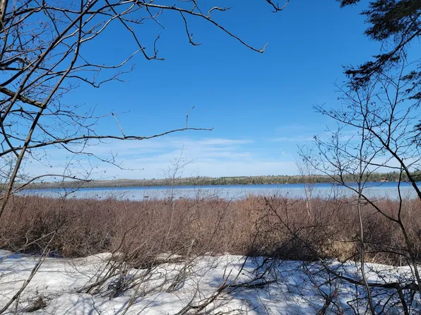 3X S Shore Dr, Grand Marais, MN 55604