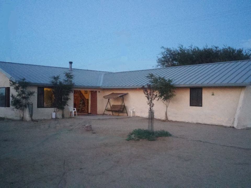 1st image of 21423 National Trails Hwy