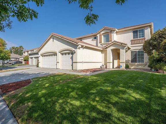 3rd image of 2164 Naples Ct