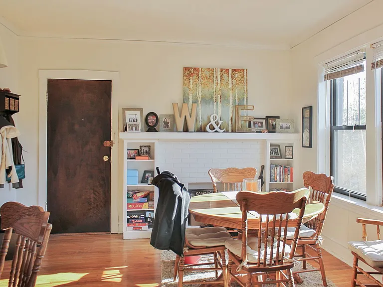 4844-46 N. Rockwell / 2604-12 W. Gunnison — Photo 45