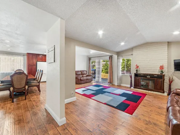5153 Dream Ct, Sacramento, CA 95842