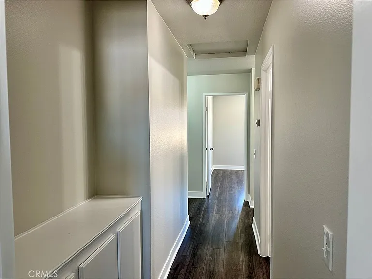 11923 Spring Hill Ct — Photo 13