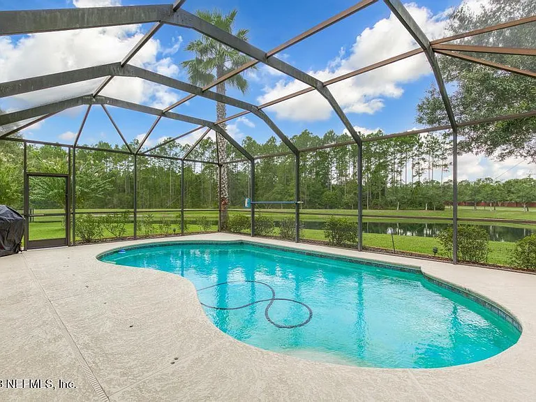 429 Buckhead Ct — Photo 38