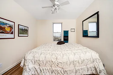 Sold by Block & Lot Real Estate