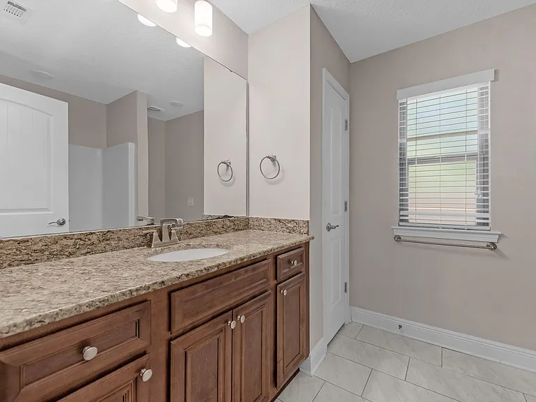 1799 Galvez Dr — Photo 20