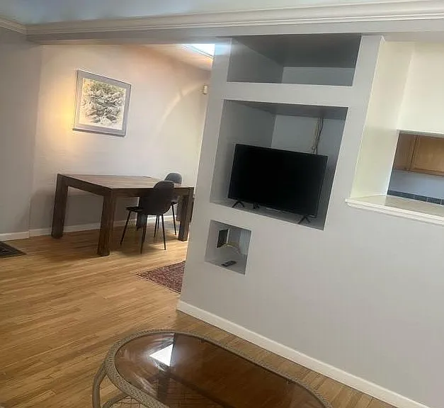 327 Hermosa Dr NE #327 — Photo 5