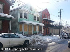2nd image of 608 Mineral Ave #L-4