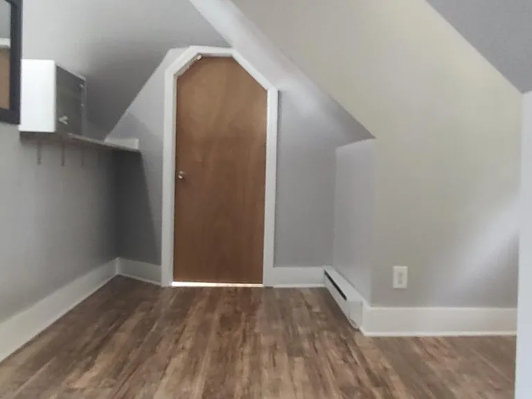24 Halifax St #3 — Photo 7