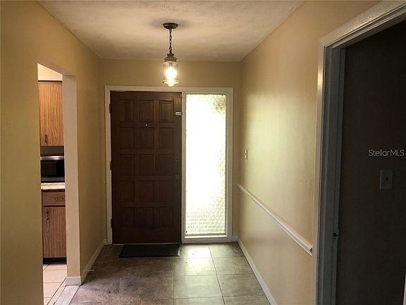 2nd image of 2408 Virginia Dr