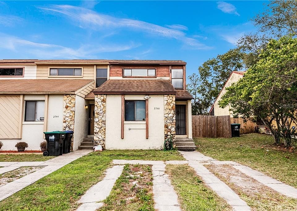 1st image of 2746 Gray Fox Ln