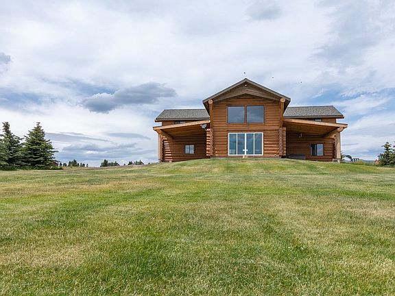 4th image of 3708 Southshore Dr #Id1247104p