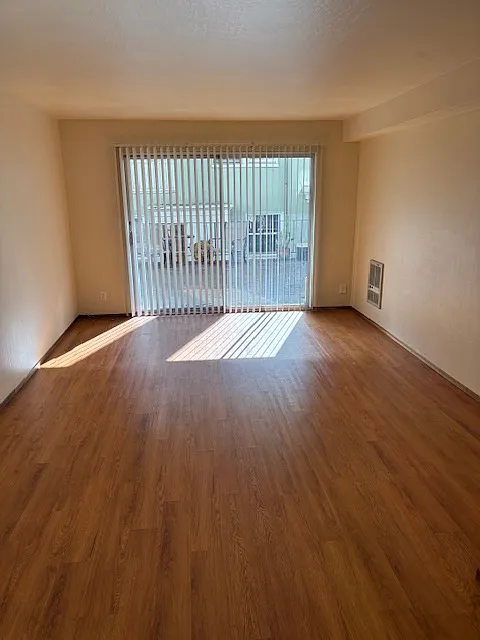 410 Bellevue