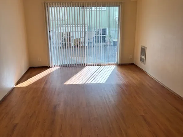 410 Bellevue, 410 Bellevue Ave #Ba38ab4c0, Oakland, CA 94610