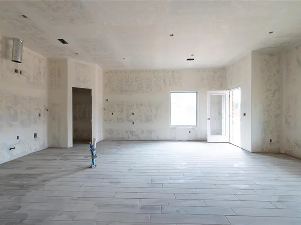 905 Westfall Dr, Choctaw, OK 73020