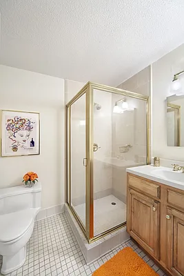 Sold by Compass | media 8