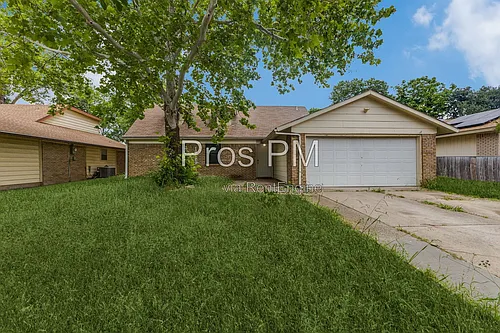 12129 Spring Branch Dr Photo 1 12129 Spring Branch Dr Photo 1