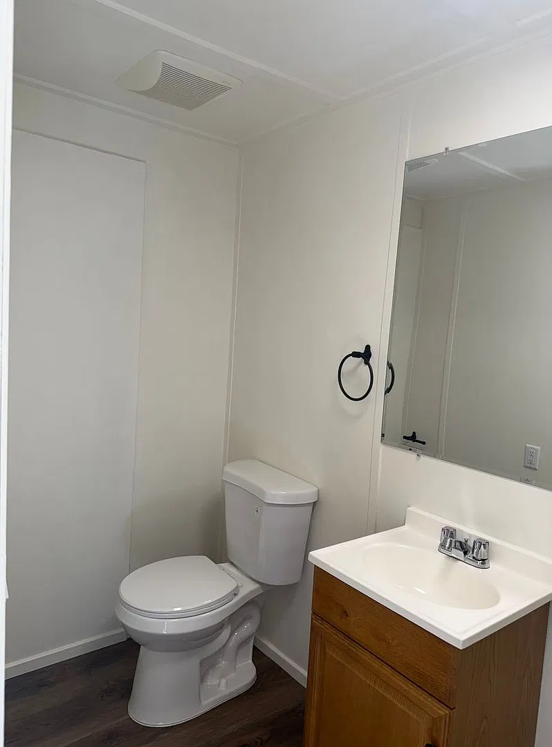112 S Oleary — Photo 2