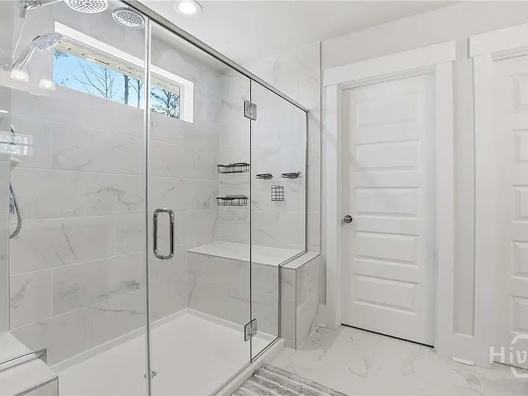 72 Heron Creek Dr — Photo 35