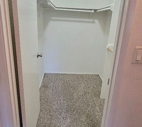4th image of 15222 Magnolia Blvd APT 203