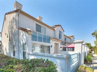 29592 Cara Way, Temecula, CA 92591