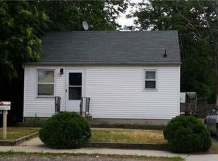 608 Palmer Ave, Middletown, NJ 07748