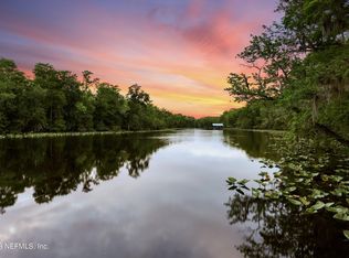 6595 Collier Rd, Saint Augustine, FL 32092